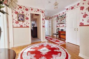 Photo 15- click for photo gallery